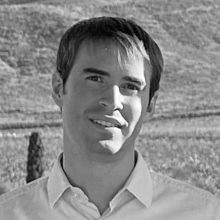 David Fernández de Manzanos