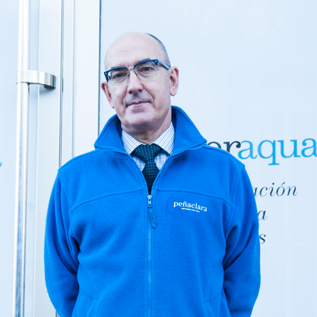 José Ignacio Evangelio