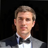 Víctor Fernández de Manzanos